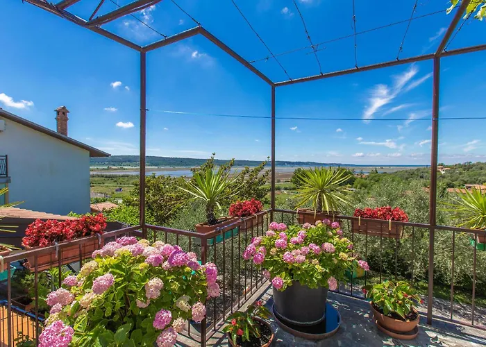 2 Bedroom Amazing In