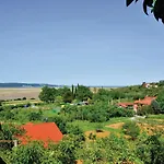 2 Bedroom Amazing In * Sečovlje