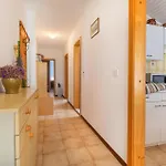 2 Bedroom Amazing In * Sečovlje