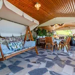2 Bedroom Amazing In