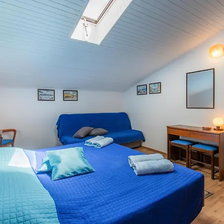 公寓 2 Bedroom Amazing In