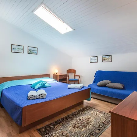 2 Bedroom Amazing In Appartement *