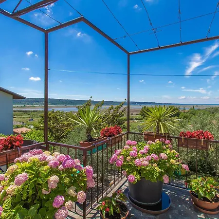 2 Bedroom Stunning In