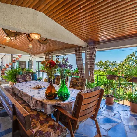 2 Bedroom Amazing In 公寓 *