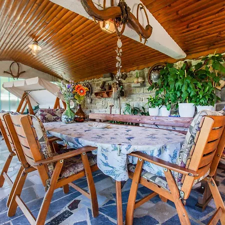 2 Bedroom Amazing In *