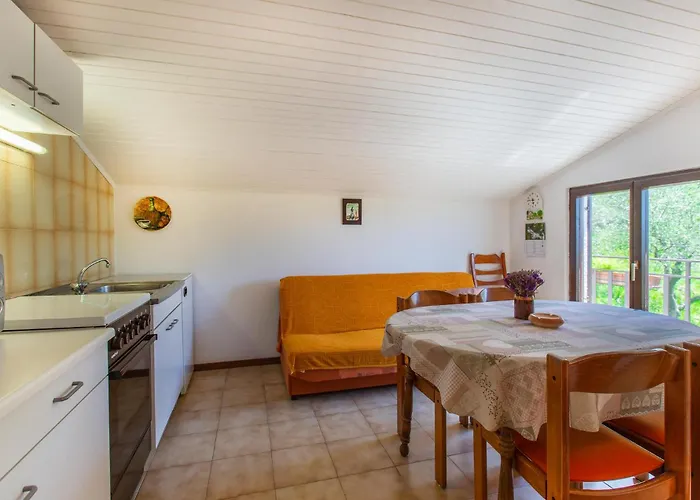 2 Bedroom Amazing In 公寓 Sečovlje