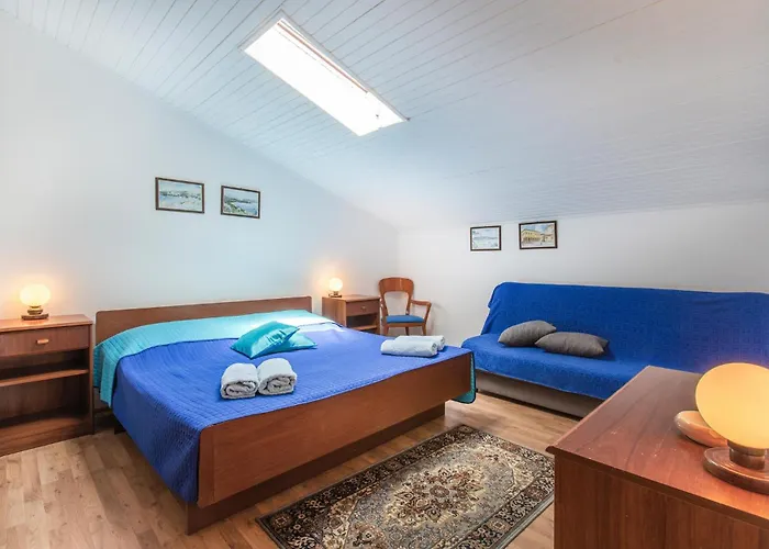 2 Bedroom Amazing In 公寓 *