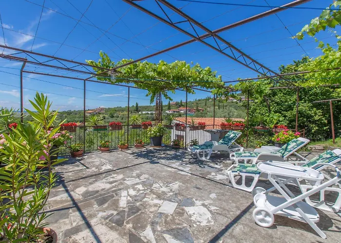 2 Bedroom Amazing In アパート