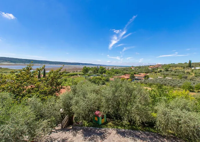 アパート 2 Bedroom Amazing In *