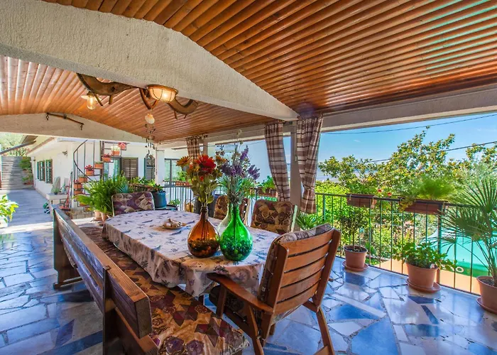 2 Bedroom Amazing In 公寓 *