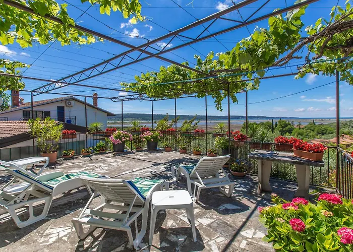 2 Bedroom Amazing In アパート