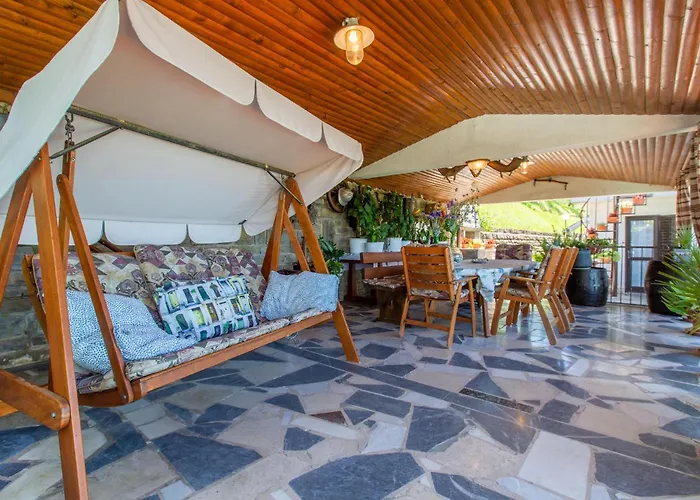 2 Bedroom Amazing In